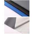 100 polyester 600D oxford PVC coated fabric waterproof for tent and bag